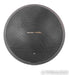 Harman/Kardon Onyx Studio 2 Wireless Speaker