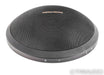Harman/Kardon Onyx Studio 2 Wireless Speaker