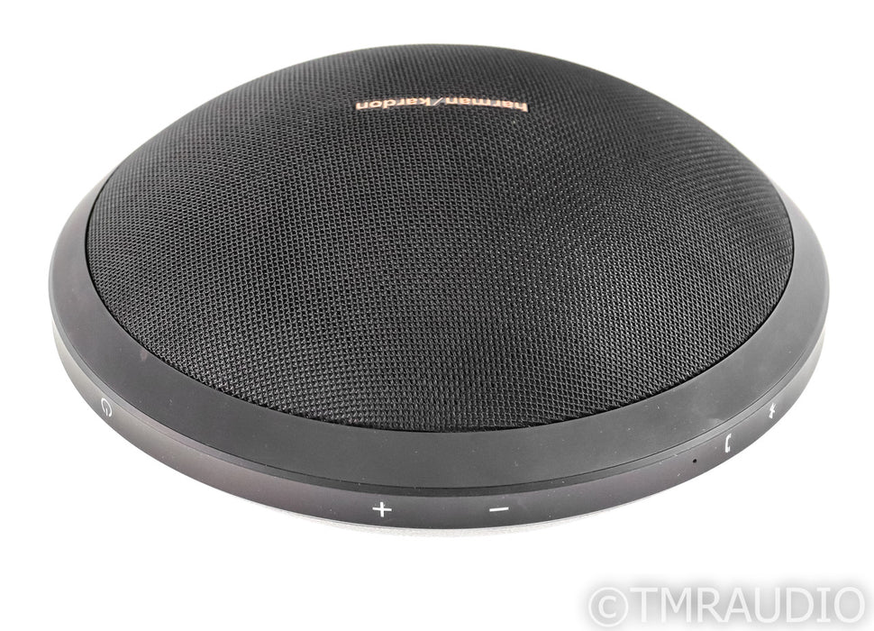 Harman/Kardon Onyx Studio 2 Wireless Speaker