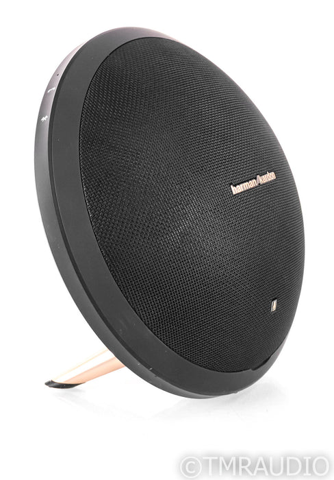 Harman/Kardon Onyx Studio 2 Wireless Speaker