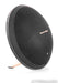 Harman/Kardon Onyx Studio 2 Wireless Speaker