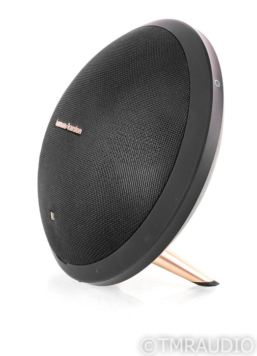 Harman/Kardon Onyx Studio 2 Wireless Speaker
