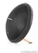 Harman/Kardon Onyx Studio 2 Wireless Speaker