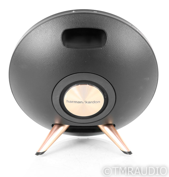 Harman/Kardon Onyx Studio 2 Wireless Speaker