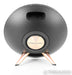 Harman/Kardon Onyx Studio 2 Wireless Speaker