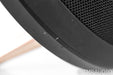 Harman/Kardon Onyx Studio 2 Wireless Speaker