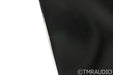 Martin Logan Motion LX16 Bookshelf Speakers