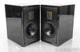 Martin Logan Motion LX16 Bookshelf Speakers