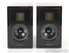 Martin Logan Motion LX16 Bookshelf Speakers