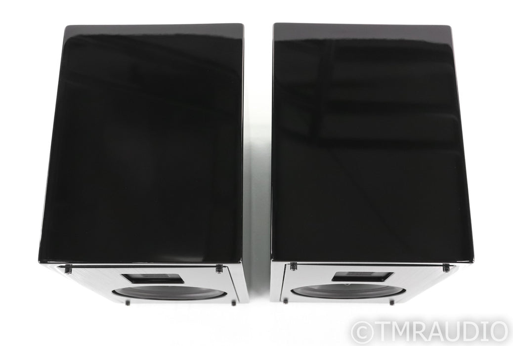 Martin Logan Motion LX16 Bookshelf Speakers