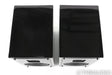 Martin Logan Motion LX16 Bookshelf Speakers