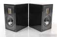 Martin Logan Motion LX16 Bookshelf Speakers