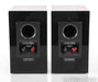 Martin Logan Motion LX16 Bookshelf Speakers