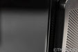 Martin Logan Motion LX16 Bookshelf Speakers