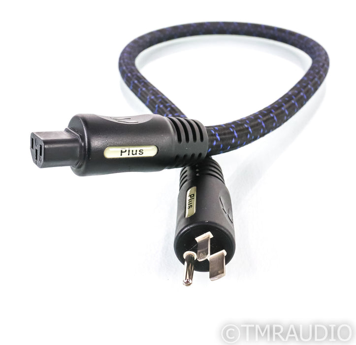 PS Audio Plus Power Cable