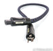 PS Audio Plus Power Cable