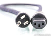 PS Audio Plus Power Cable