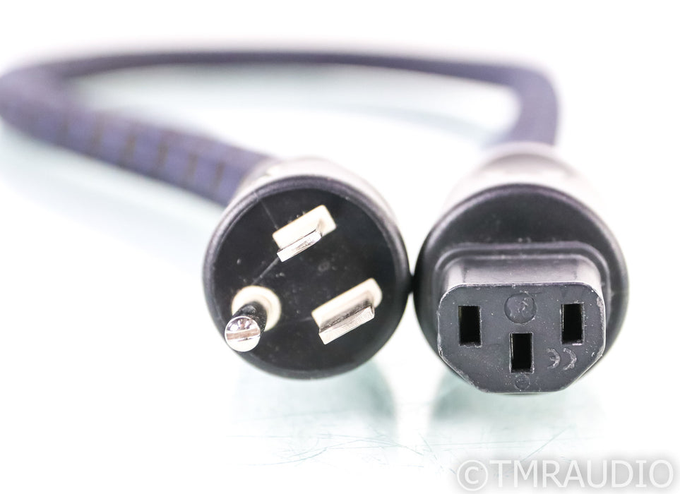 PS Audio Plus Power Cable