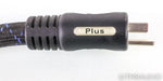 PS Audio Plus Power Cable