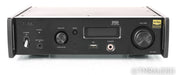 TEAC NT-505 DSD DAC / Network Streamer