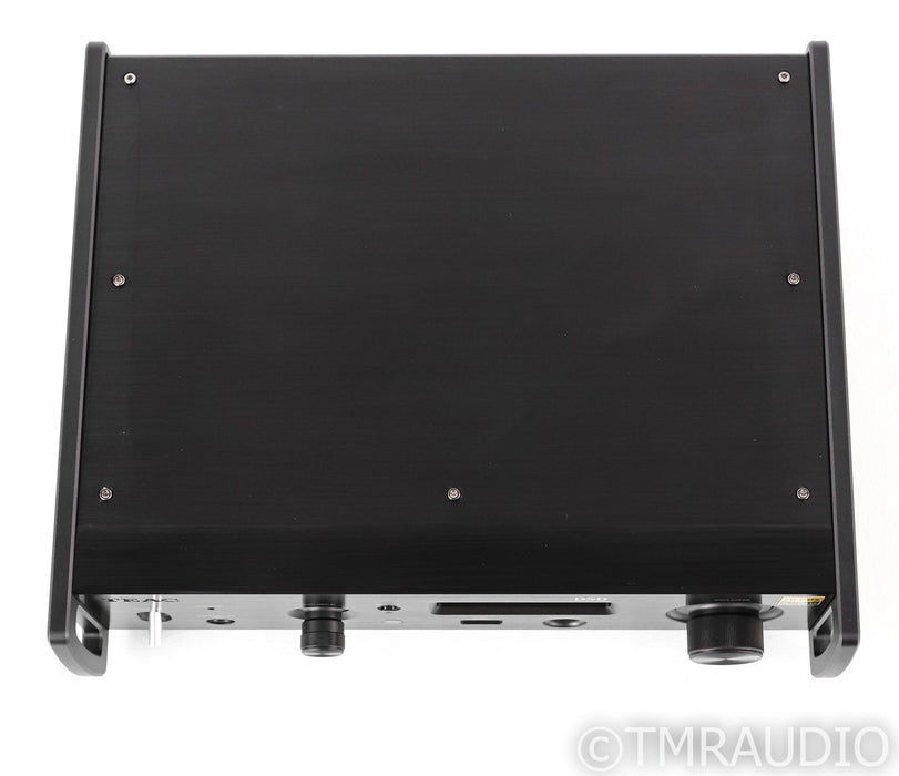 TEAC NT-505 DSD DAC / Network Streamer