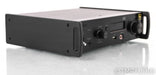 TEAC NT-505 DSD DAC / Network Streamer