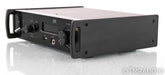 TEAC NT-505 DSD DAC / Network Streamer