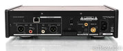 TEAC NT-505 DSD DAC / Network Streamer