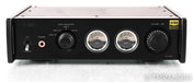 TEAC AX-505 Stereo Integrated Amplifier