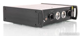 TEAC AX-505 Stereo Integrated Amplifier
