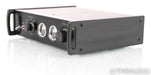 TEAC AX-505 Stereo Integrated Amplifier
