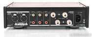 TEAC AX-505 Stereo Integrated Amplifier