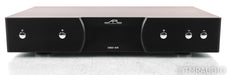 APL HiFi DSD-AR DAC