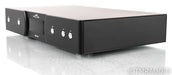 APL HiFi DSD-AR DAC