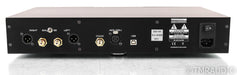 APL HiFi DSD-AR DAC
