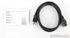 Shunyata Research Hydra Cyclops V2 AC Power Line Conditioner