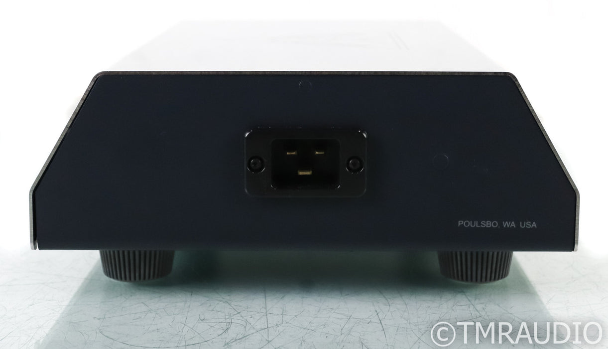 Shunyata Research Hydra Cyclops V2 AC Power Line Conditioner