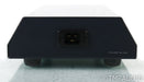 Shunyata Research Hydra Cyclops V2 AC Power Line Conditioner