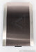 Shunyata Research Hydra Cyclops V2 AC Power Line Conditioner