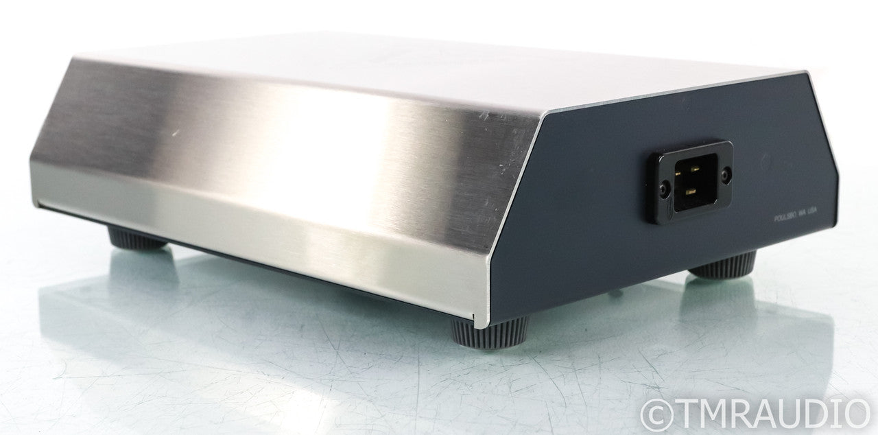 Shunyata Research Hydra Cyclops V2 AC Power Line Conditioner