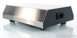 Shunyata Research Hydra Cyclops V2 AC Power Line Conditioner