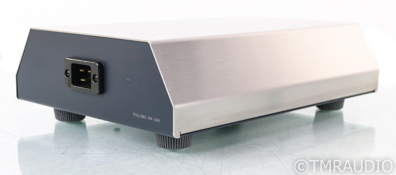 Shunyata Research Hydra Cyclops V2 AC Power Line Conditioner