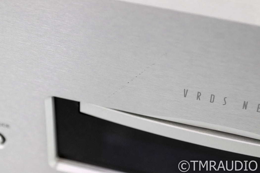 Esoteric UX-3SE SACD / CD / DVD Player