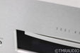 Esoteric UX-3SE SACD / CD / DVD Player