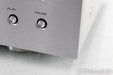 Esoteric UX-3SE SACD / CD / DVD Player