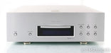 Esoteric UX-3SE SACD / CD / DVD Player