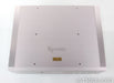 Esoteric UX-3SE SACD / CD / DVD Player