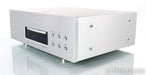 Esoteric UX-3SE SACD / CD / DVD Player