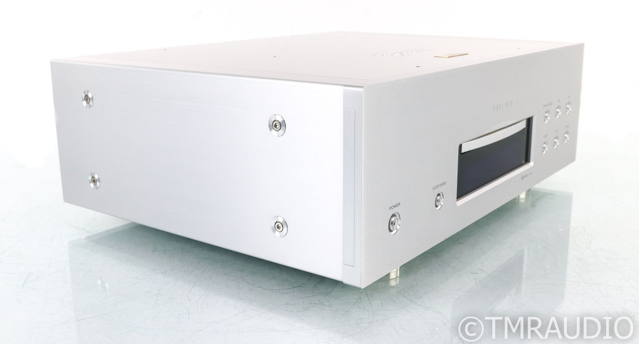 Esoteric UX-3SE SACD / CD / DVD Player