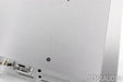 Esoteric UX-3SE SACD / CD / DVD Player